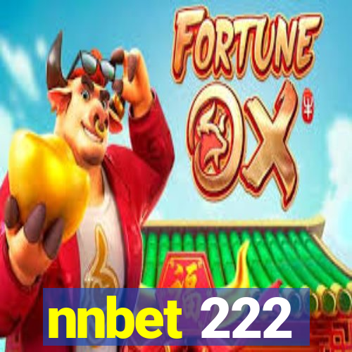 nnbet 222